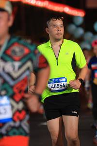 BIB: 
                            <button type="button" onclick="openModal(24302294)" class="btn btn-primary btn-sm float-right btn-popup" data-toggle="modal" data-target=".modal-high-quality">
                        <i class="fas fa-shopping-cart"></i> Add to Cart
                    </button>
                                            <button type="button" onclick="isThisMe(24302294, true)" class="btn btn-success btn-sm float-right btn-popup btn-isme hidden" data-toggle="tooltip" data-placement="bottom" title="นี่คือรูปของคุณใช่ไหม คลิกที่นี่เพื่อเอาเข้าอัลบั้ม">
                        <i class="fas fa-plus"></i> Add to album
                    </button>
                    <button type="button" onclick="isThisMe(24302294, false)" class="btn btn-warning btn-sm float-right btn-popup btn-isnotme hidden">
                        <i class="fas fa-ban"></i> Remove from album
                    </button>